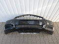 Prednji branik Opel Insignia A Lift 13-17