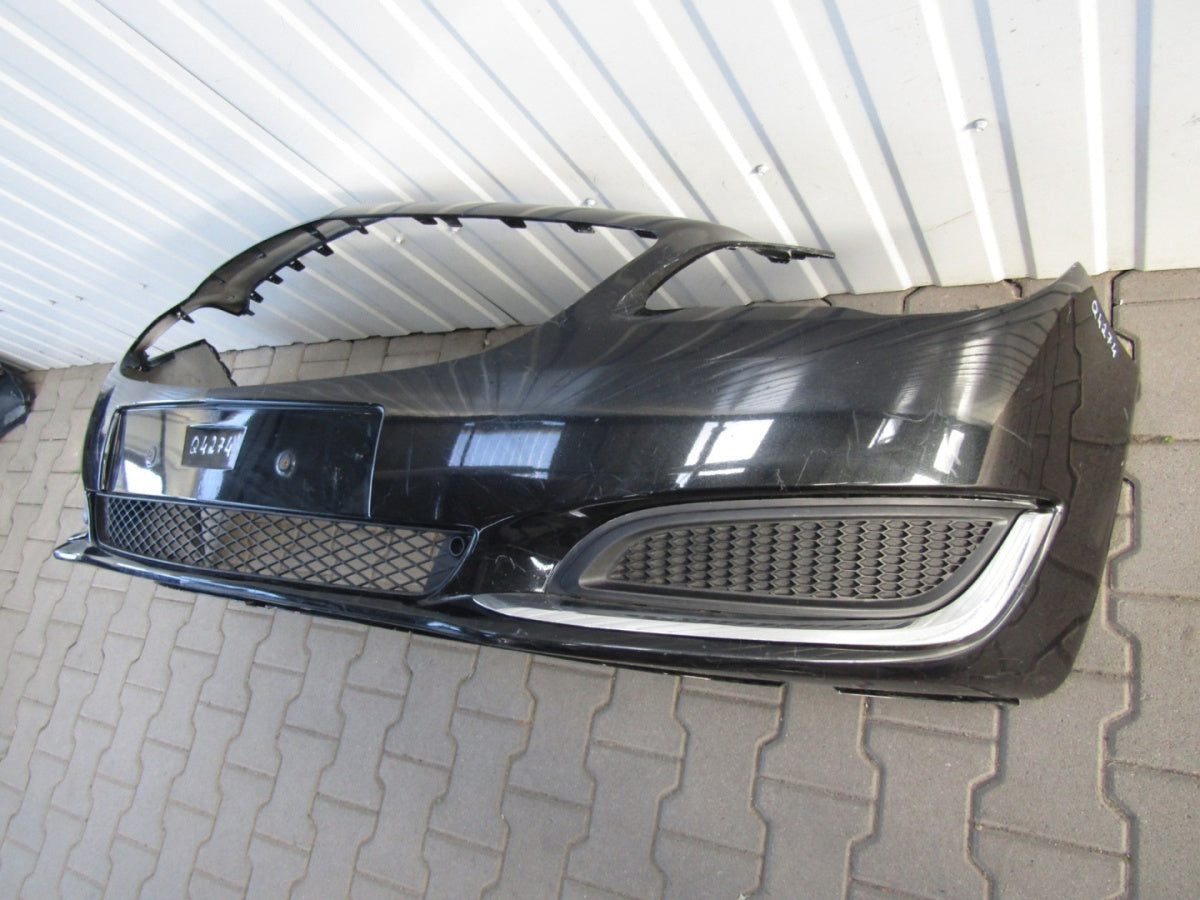 Prednji branik Opel Insignia A Lift 13-17