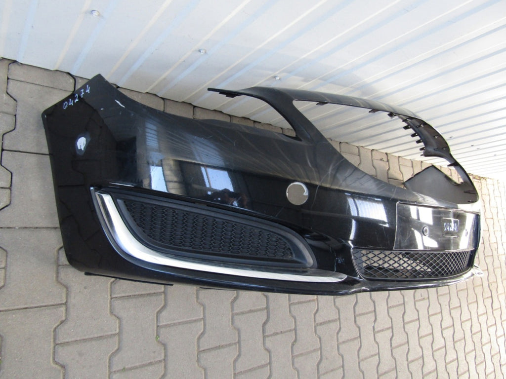 Prednji branik Opel Insignia A Lift 13-17