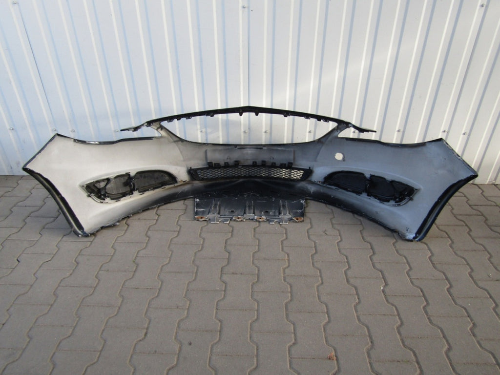 Prednji branik Opel Insignia A Lift 13-17