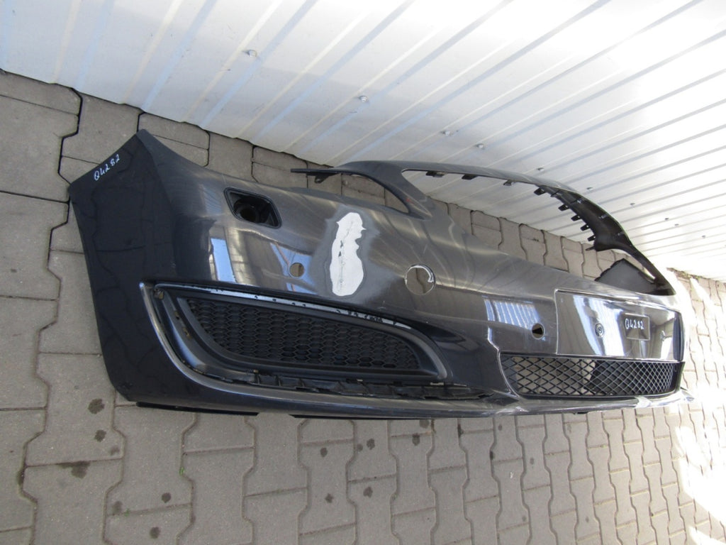 Prednji branik Opel Insignia A Lift 13-17