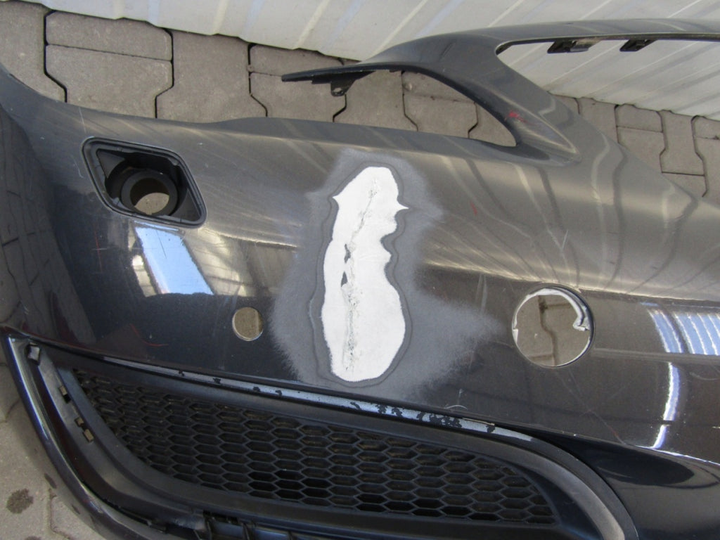 Prednji branik Opel Insignia A Lift 13-17