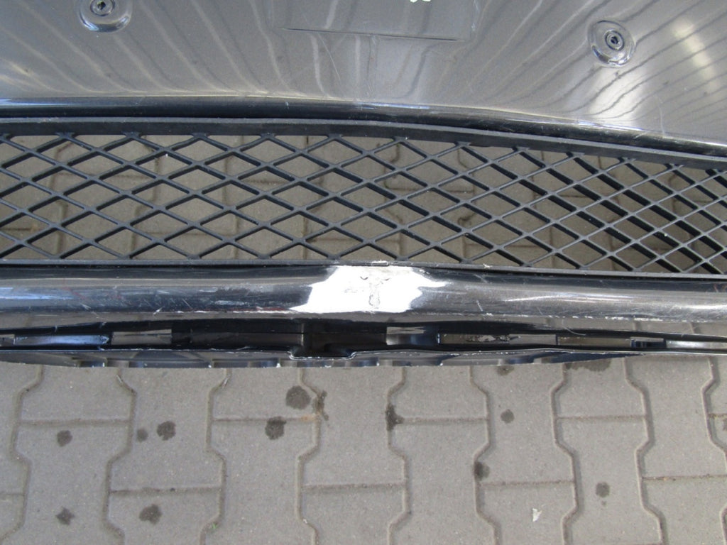 Prednji branik Opel Insignia A Lift 13-17