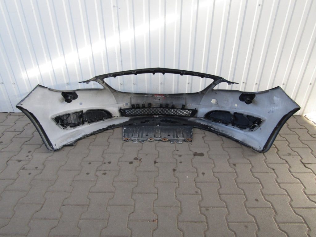Prednji branik Opel Insignia A Lift 13-17