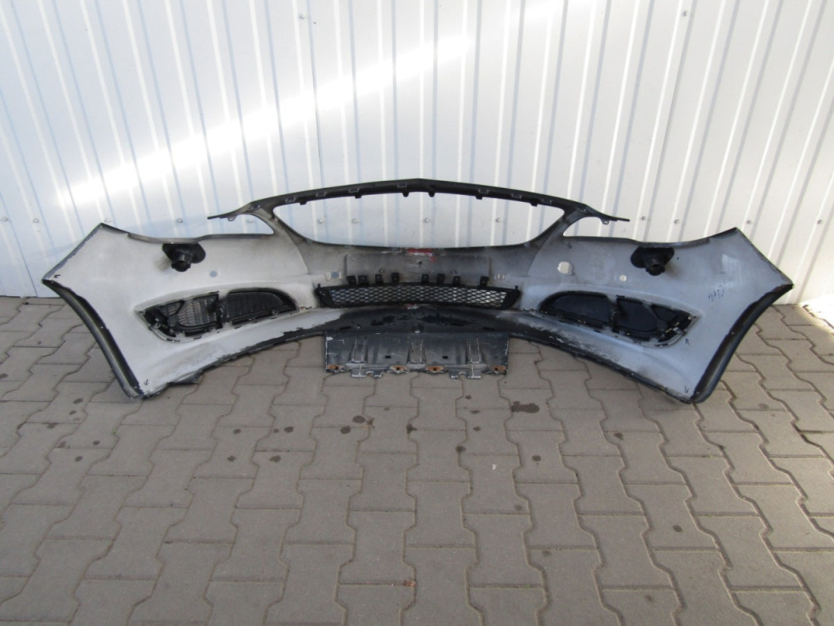 Prednji branik Opel Insignia A Lift 13-17