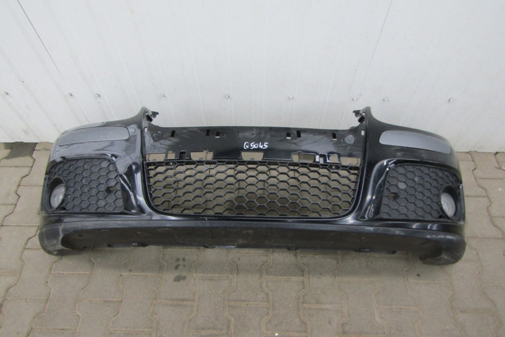 Prednji branik VW Golf 5 V 1K0 GTI 04-09