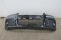 Prednji branik VW Golf 5 V 1K0 GTI 04-09