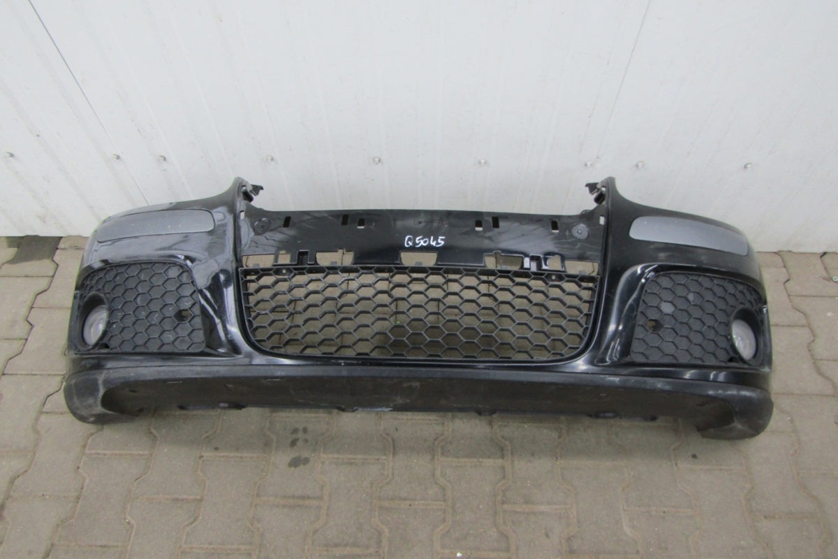 Prednji branik VW Golf 5 V 1K0 GTI 04-09