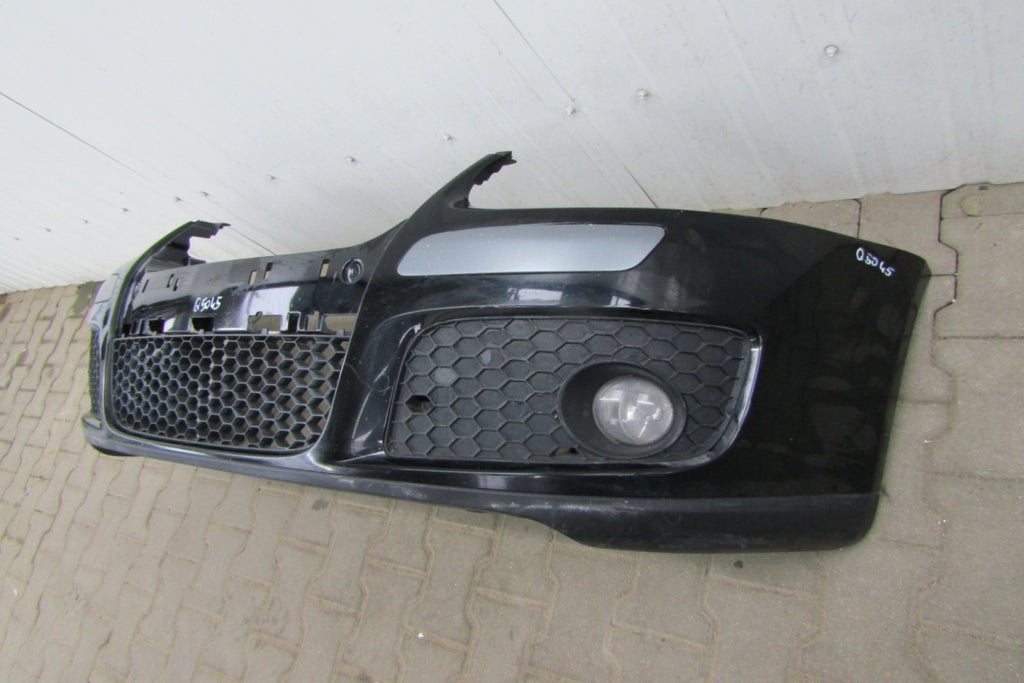 Prednji branik VW Golf 5 V 1K0 GTI 04-09