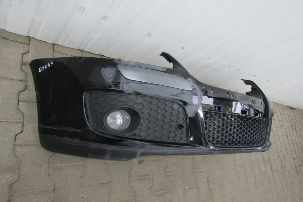 Prednji branik VW Golf 5 V 1K0 GTI 04-09