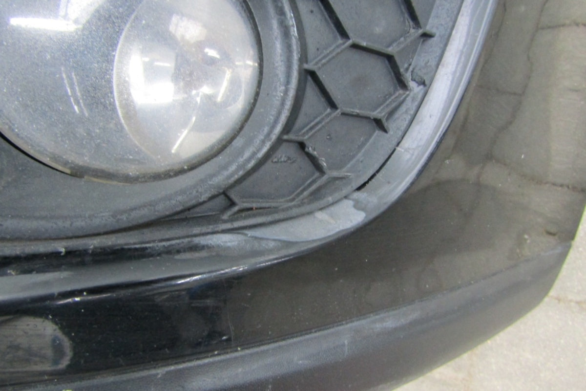 Prednji branik VW Golf 5 V 1K0 GTI 04-09