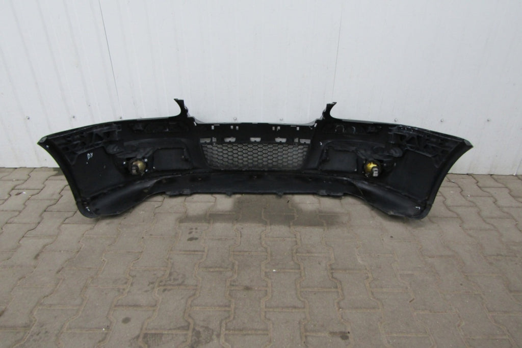 Prednji branik VW Golf 5 V 1K0 GTI 04-09