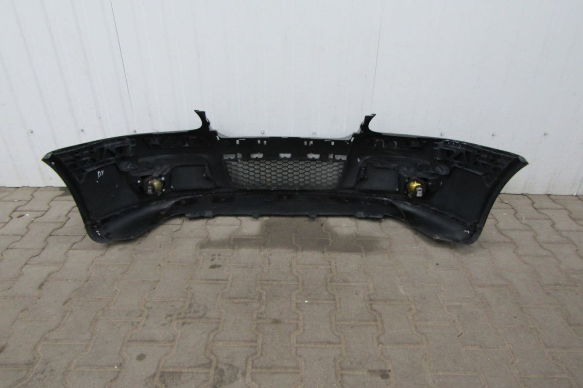 Prednji branik VW Golf 5 V 1K0 GTI 04-09