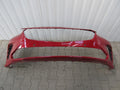 Prednji branik Opel Insignia B GSI LIFT 20-