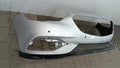 Prednji branik Opel Insignia B OPC LINE 17-20