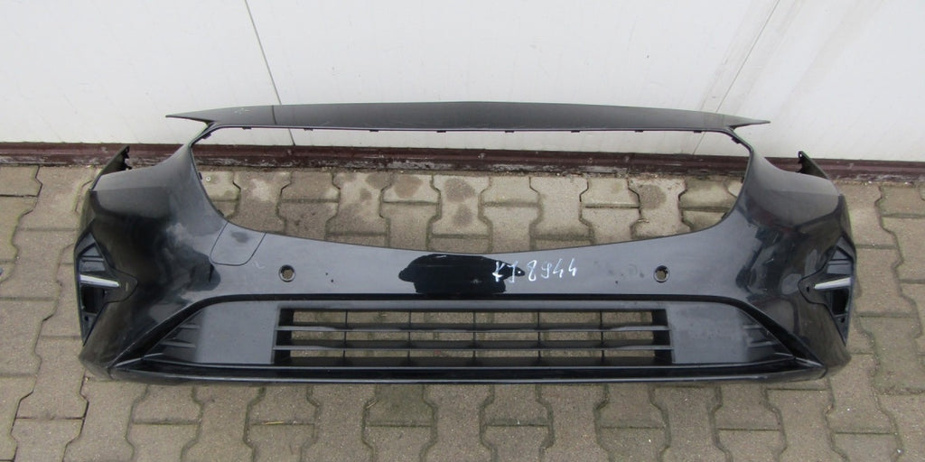 Prednji branik Opel Insignia B Lift 20-
