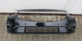 Prednji branik Opel Insignia B Lift 20-