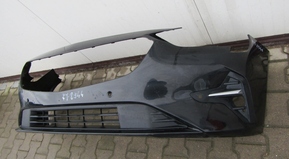 Prednji branik Opel Insignia B Lift 20-