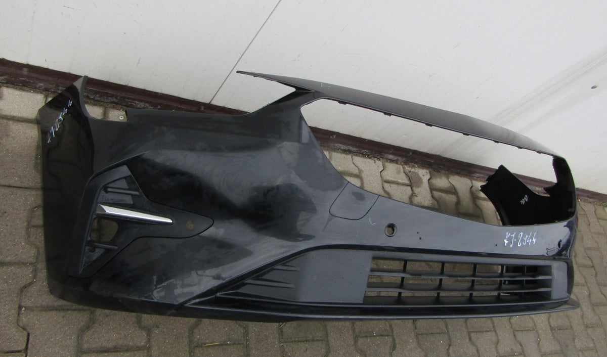 Prednji branik Opel Insignia B Lift 20-