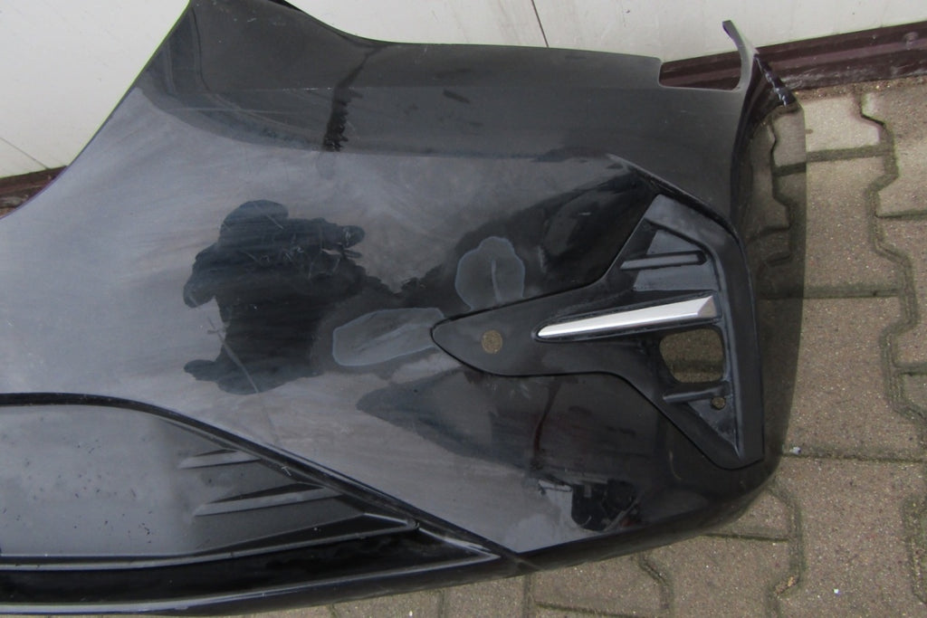Prednji branik Opel Insignia B Lift 20-
