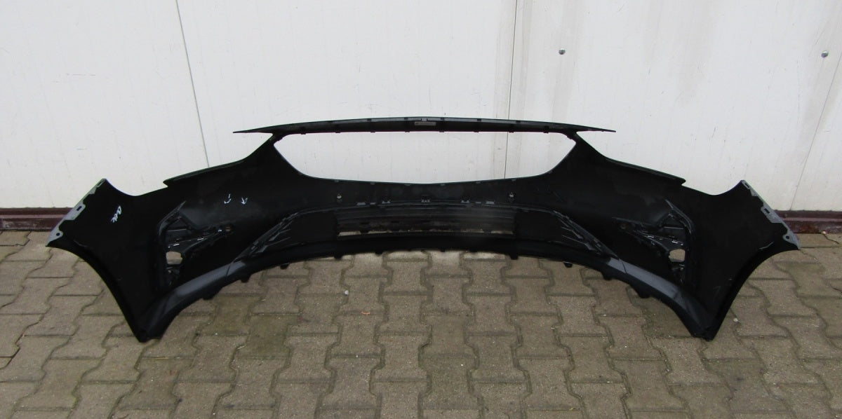 Prednji branik Opel Insignia B Lift 20-