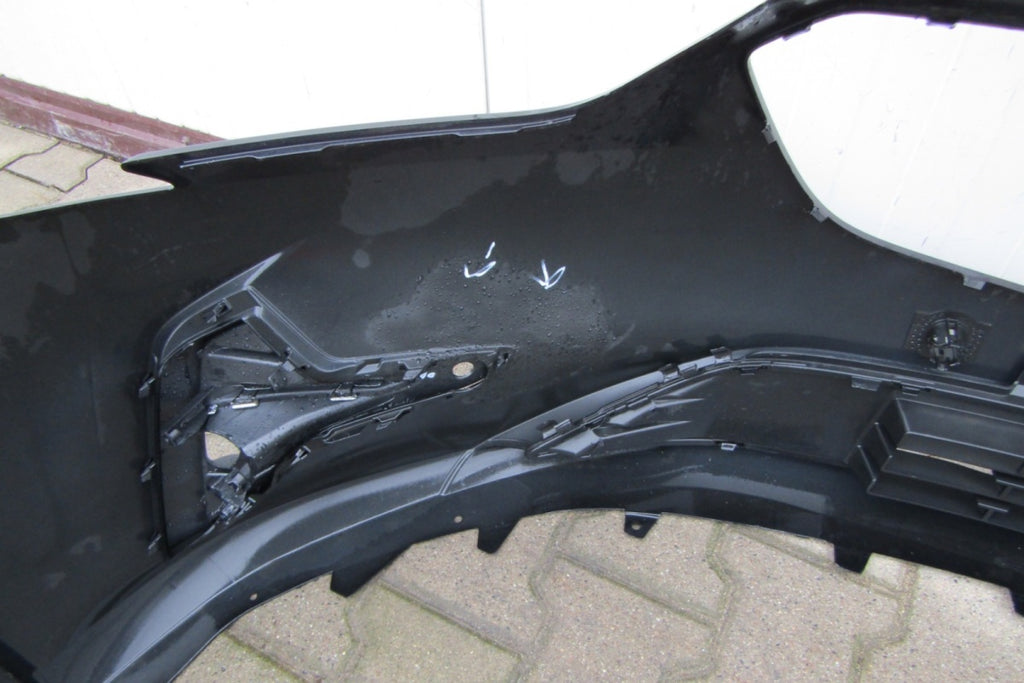 Prednji branik Opel Insignia B Lift 20-