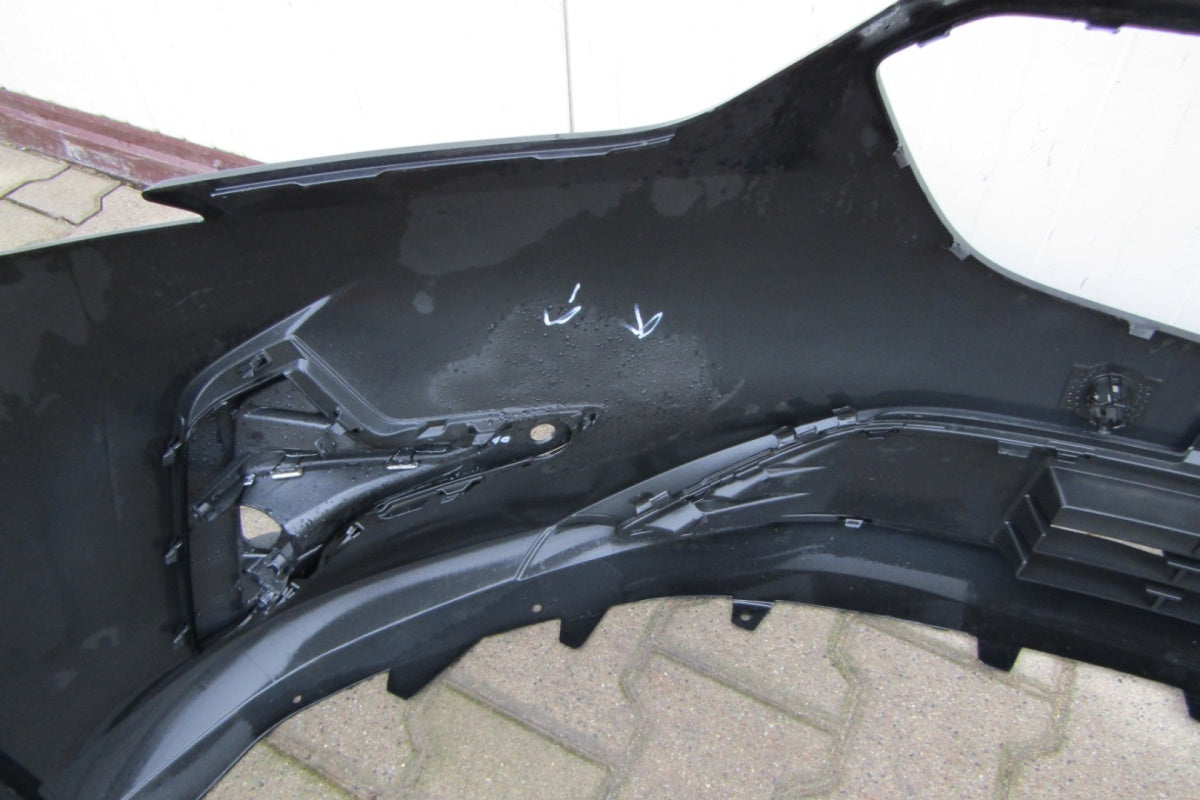 Prednji branik Opel Insignia B Lift 20-
