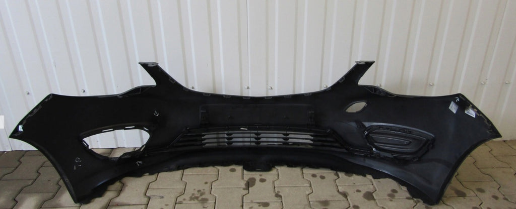 Prednji branik Opel Karl 15-19