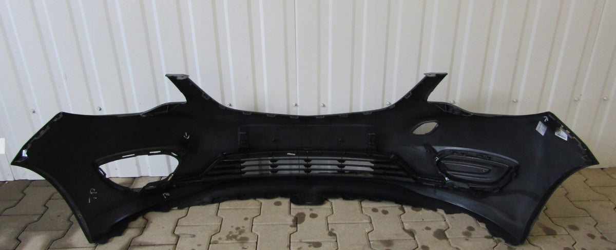 Prednji branik Opel Karl 15-19