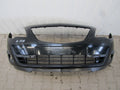 Prednji branik Opel Meriva 2 II B 10-13