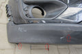 Prednji branik Ford Ka Plus + 3 III Active 18-