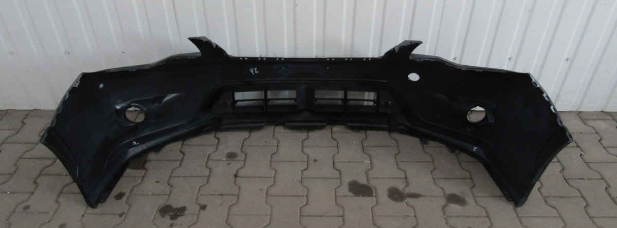 Prednji branik Subaru XV Crosstrek 11-15