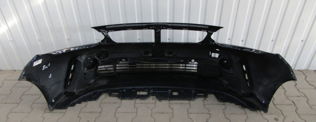 Prednji branik Honda Jazz FIT IV RS Lift 22-