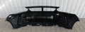 Prednji branik Honda Jazz FIT IV RS Lift 22-