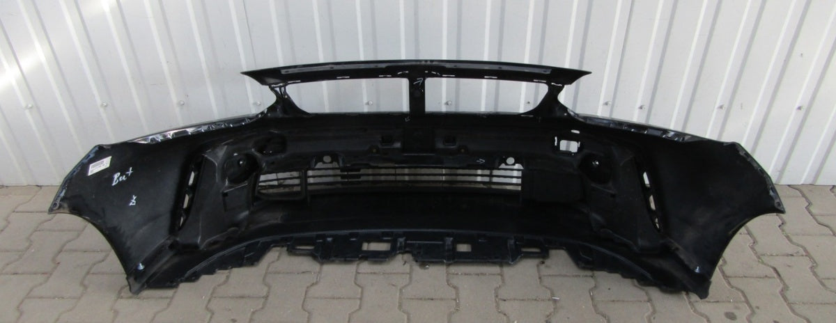 Prednji branik Honda Jazz FIT IV RS Lift 22-