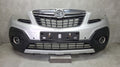 Prednji branik Opel Mokka I 12-16 ( Vauxhall) / + LEDy