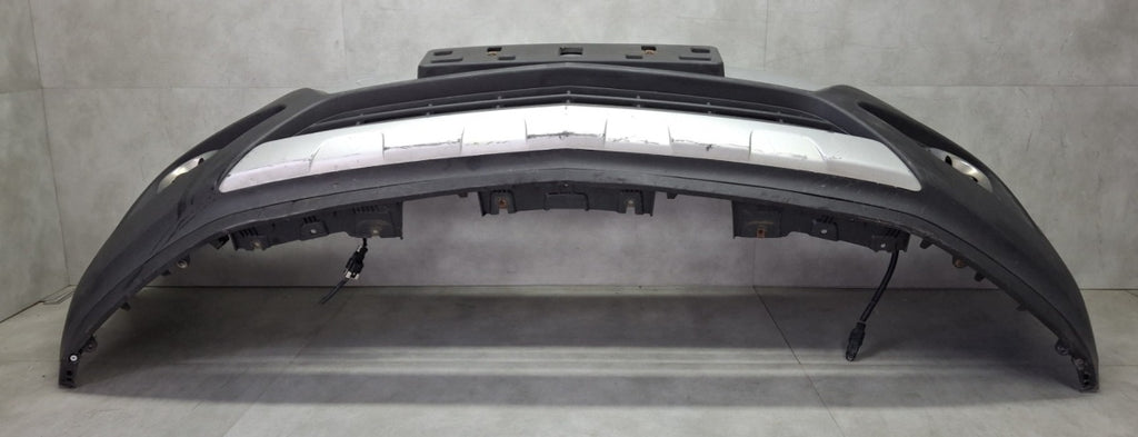Prednji branik Opel Mokka I 12-16 ( Vauxhall) / + LEDy