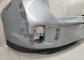 Zadnji branik Vw Volkswagen ID BUZZ 1T3 22-