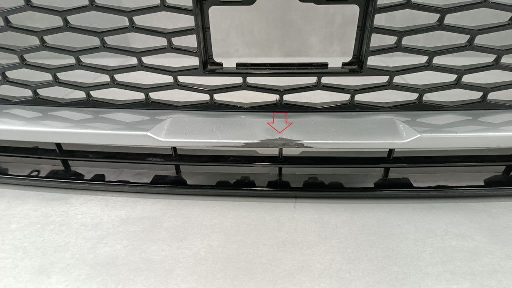 Prednji branik Opel Mokka B II 2 Lift 24-