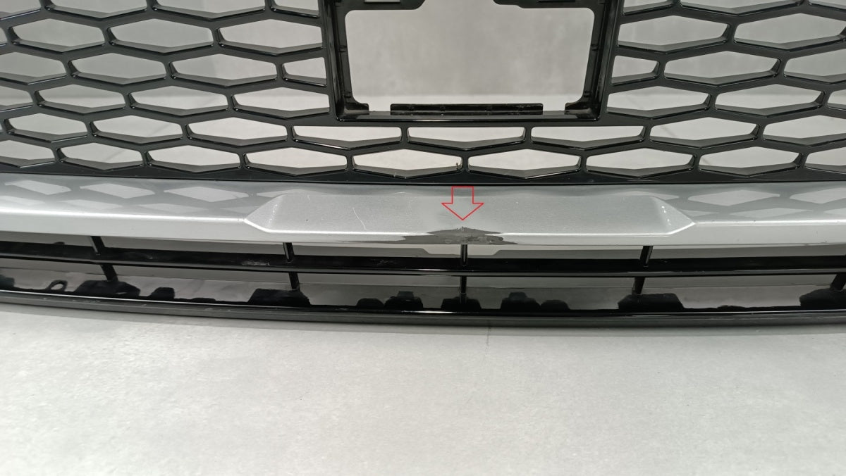 Prednji branik Opel Mokka B II 2 Lift 24-
