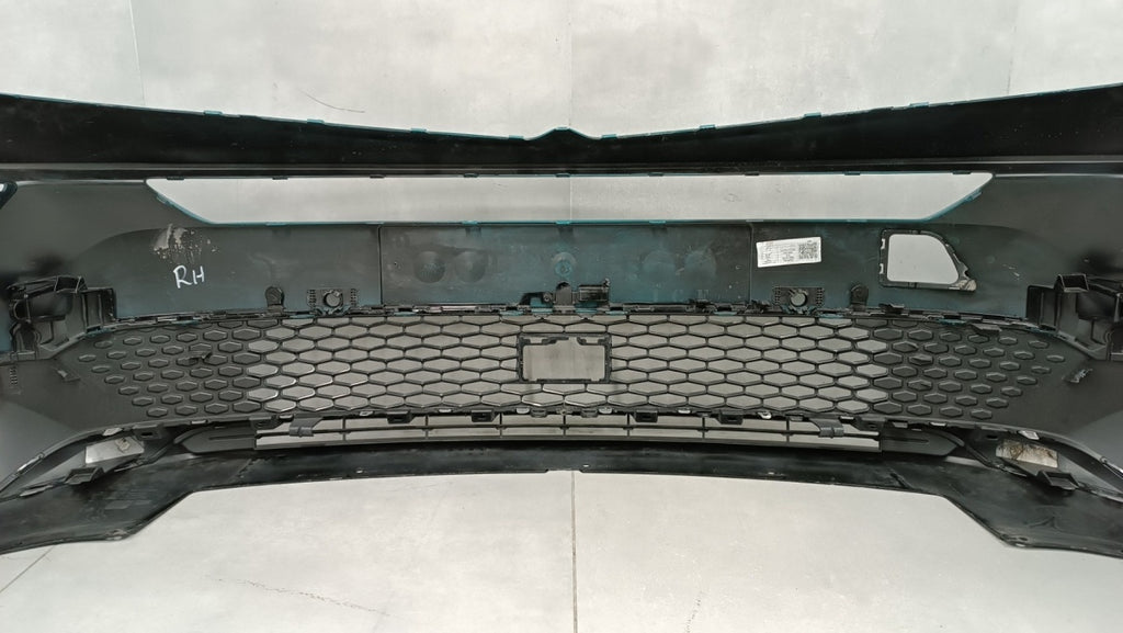 Prednji branik Opel Mokka B II 2 Lift 24-