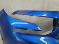 Prednji branik Citroen C3 E-C3 IV 4 24-
