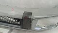 Prednji branik Mercedes G klasa W463 LIFT 63 6.3 AMG 18-