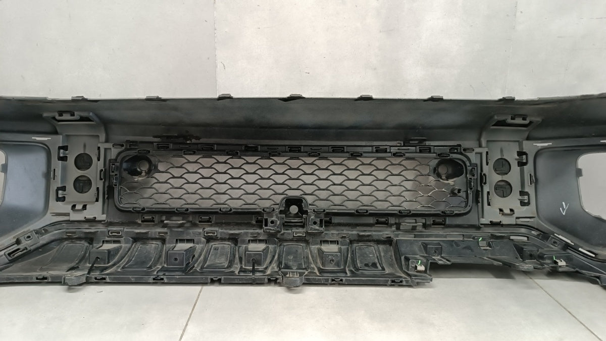 Prednji branik Mercedes G klasa W463 LIFT 63 6.3 AMG 18-