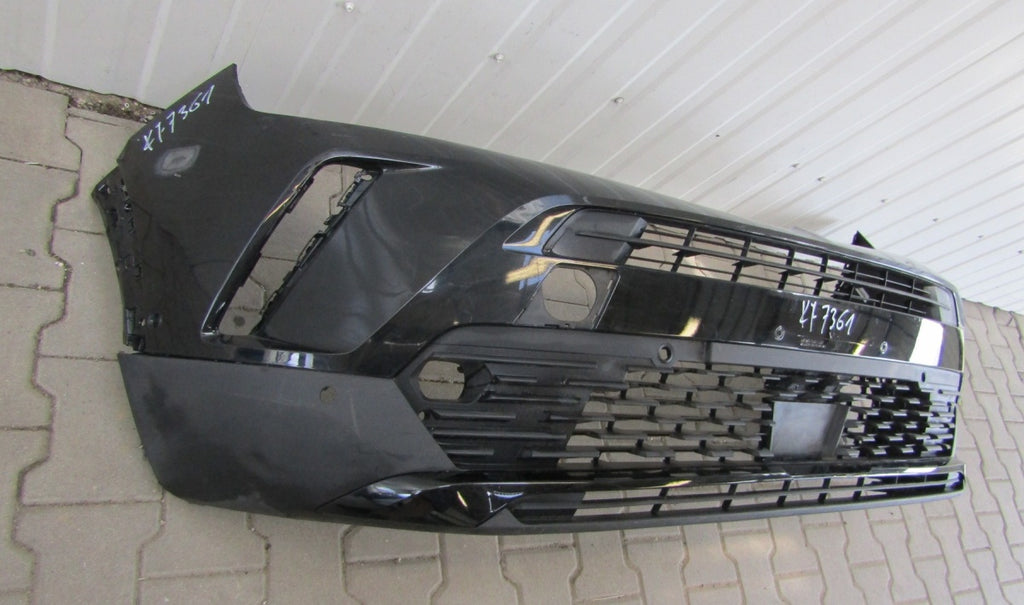 Prednji branik Opel Mokka II B 20-