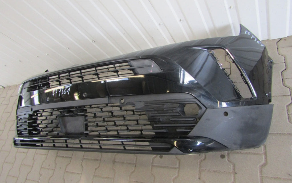 Prednji branik Opel Mokka II B 20-