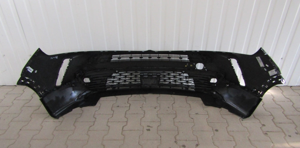 Prednji branik Opel Mokka II B 20-