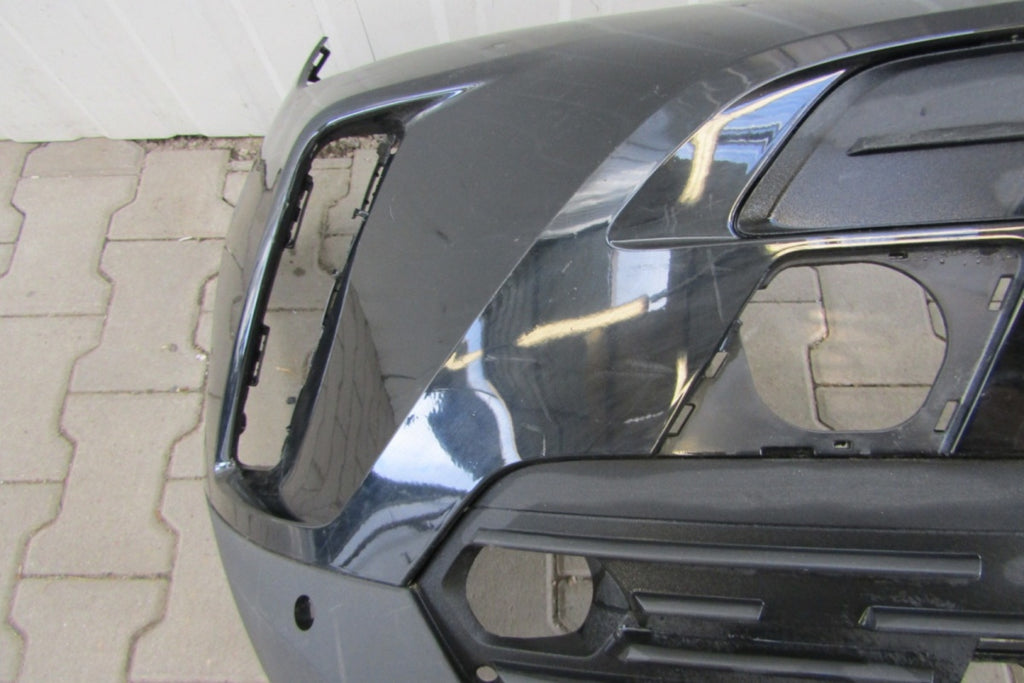 Prednji branik Opel Mokka II B 20-