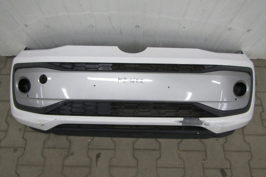 Prednji branik VW UP 1S 1S0 LIFT 15-