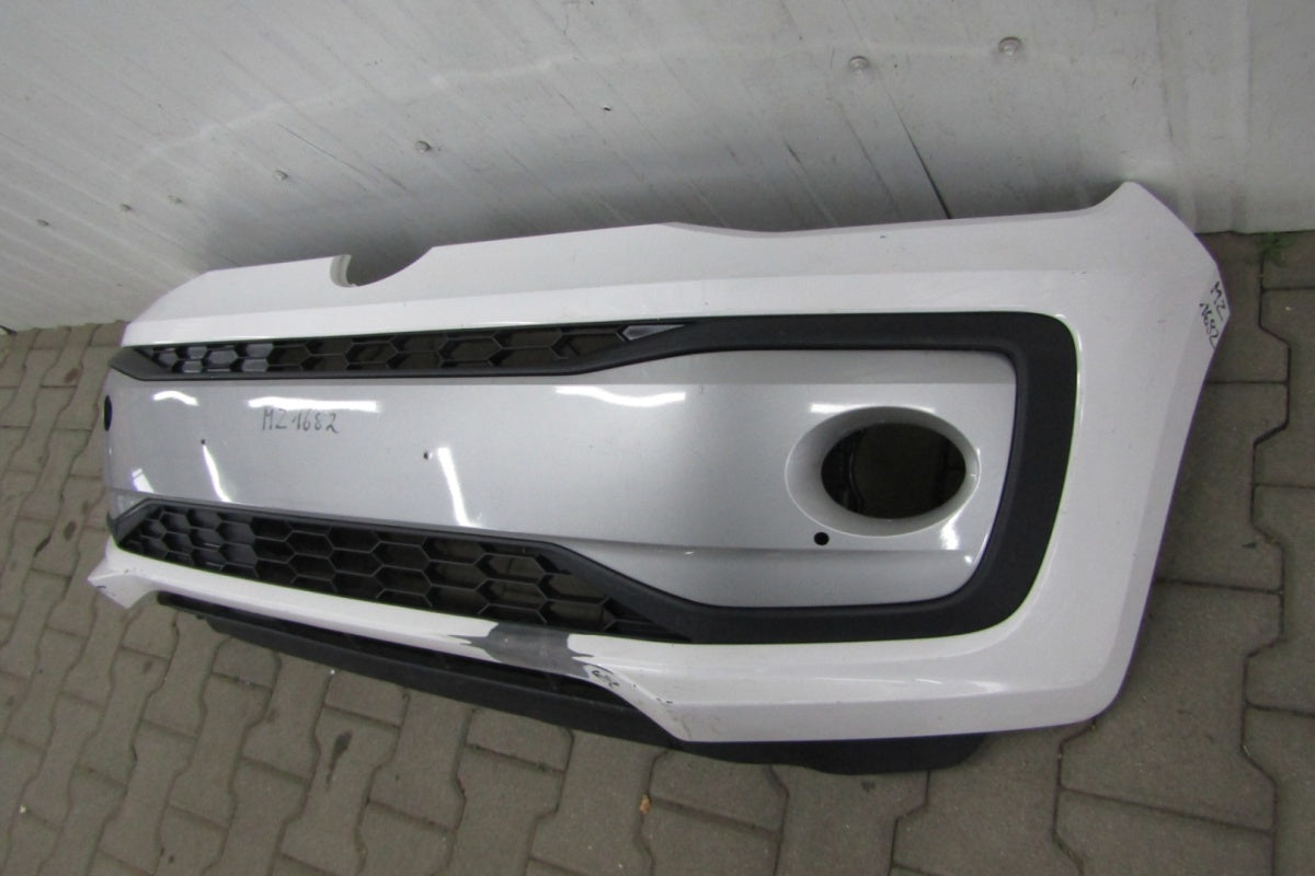 Prednji branik VW UP 1S 1S0 LIFT 15-